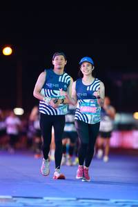 BIB: 
                            <button type="button" onclick="openModal(23645779)" class="btn btn-primary btn-sm float-right btn-popup" data-toggle="modal" data-target=".modal-high-quality">
                        <i class="fas fa-shopping-cart"></i> Add to Cart
                    </button>
                                            <button type="button" onclick="isThisMe(23645779, true)" class="btn btn-success btn-sm float-right btn-popup btn-isme hidden" data-toggle="tooltip" data-placement="bottom" title="นี่คือรูปของคุณใช่ไหม คลิกที่นี่เพื่อเอาเข้าอัลบั้ม">
                        <i class="fas fa-plus"></i> Add to album
                    </button>
                    <button type="button" onclick="isThisMe(23645779, false)" class="btn btn-warning btn-sm float-right btn-popup btn-isnotme hidden">
                        <i class="fas fa-ban"></i> Remove from album
                    </button>